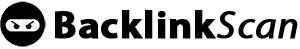 BacklinkScan